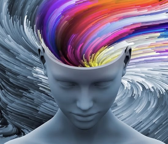 the-power-of-visualisation-altered-mind-hypnotherapy