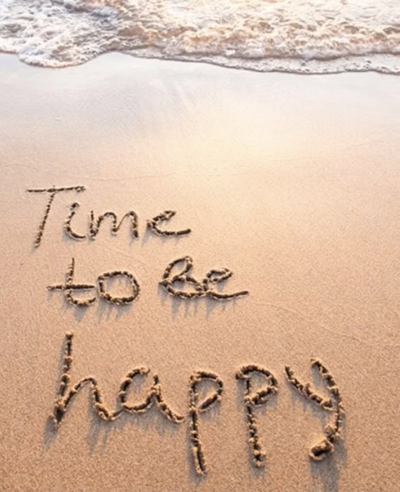 helpful-tips-on-how-to-feel-better-altered-mind-hypnotherapy