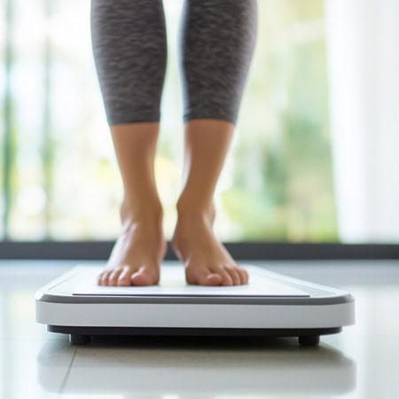 weight-management-altered-mind-hypnotherapy