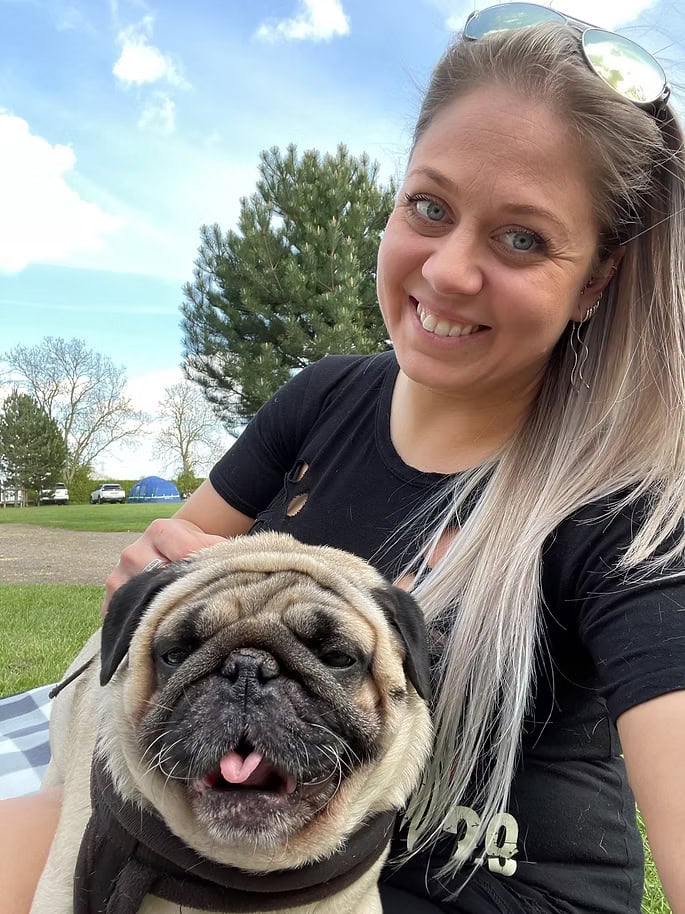 The-benefits-of-bonding-with-your-pet-altered-mind-hypnotherapy