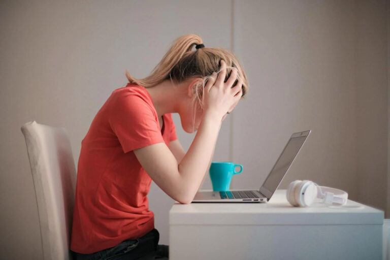 stress-altered-mind-hypnotherapy