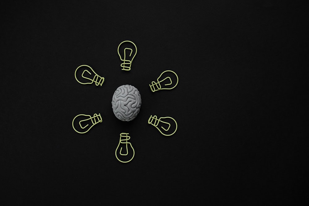 Why-You-Feel-Stuck-The-Primitive-Brain-and-How-to-Override-It-Altered-Mind-Hypnotherapy.