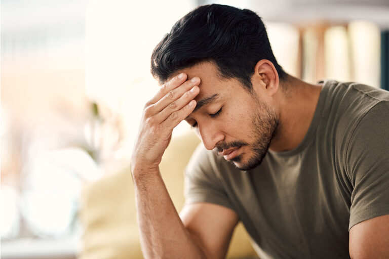 10-Proven-Techniques-to-Manage-Everyday-Stress-Altered-Mind-Hypnotherapy