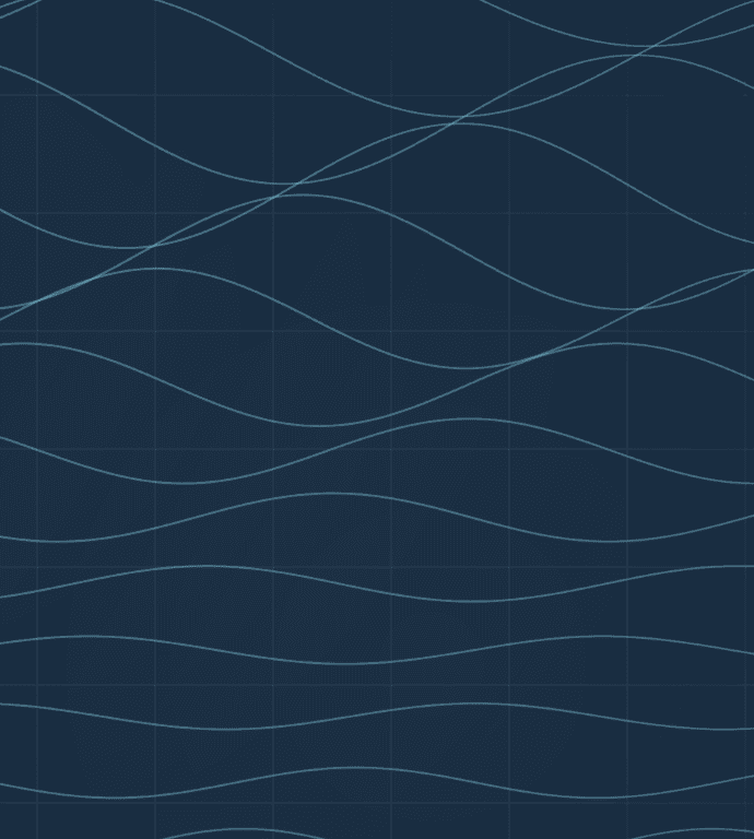 Calming Visuals and Soft Sounds for Relaxation
