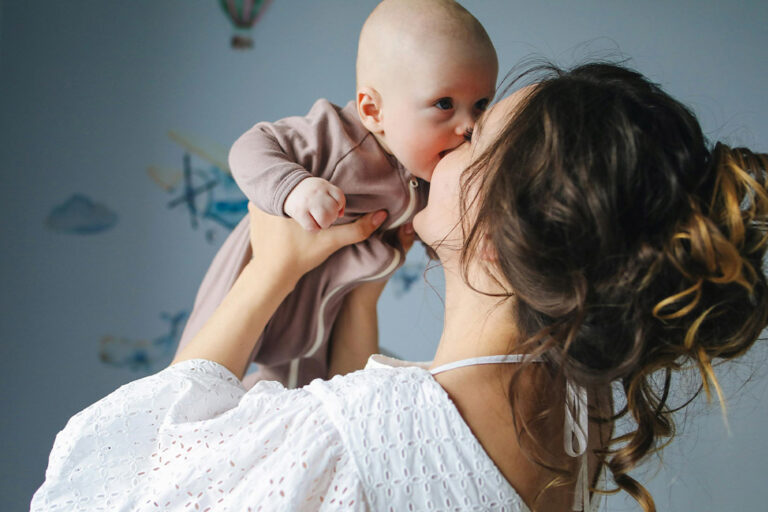 Neurons-in-the-Brain-The-Journey-from-Baby-to-Adult-Mind-Altered-Mind-Hypnotherapy