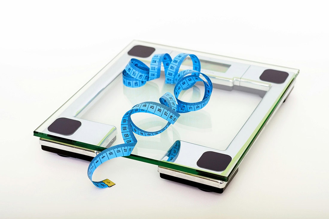 Weight-Loss-6-Strategies-for-Success Altered-Mind-Hypnotherapy