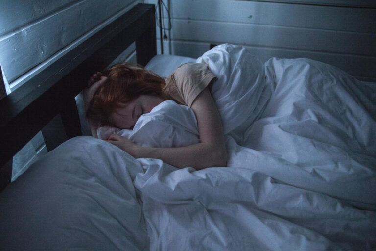 Understanding-the-Hidden-Causes-of-Sleep-Disorders Altered-Mind-Hypnotherapy