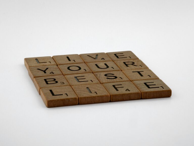 Stress, Success and Deferred Happiness|How Hypnotherapy Can Help Break the Cycle?