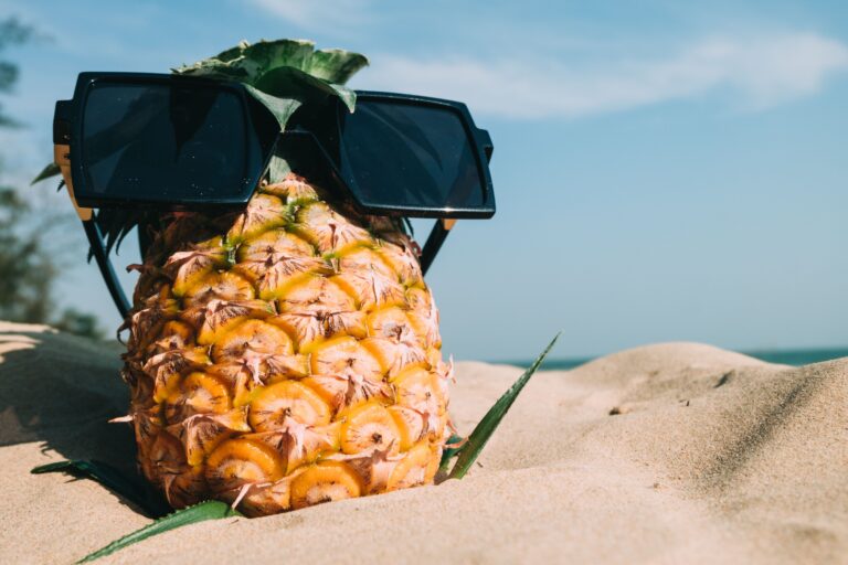 Summer Anxiety Is Real: Why Summer Can Increase Anxiety Instead of Improving Mental Health