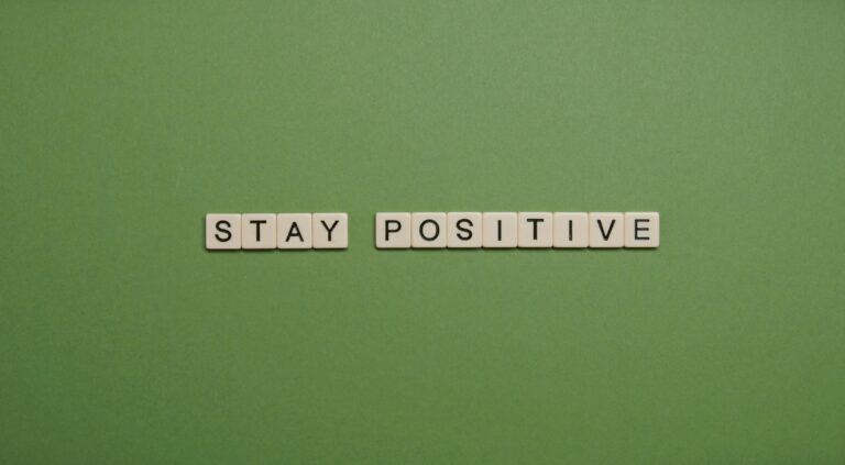 The 3 P’s in Solution Focused Hypnotherapy: How Positive Actions, Positive Interactions and Positive Thinking Support Lasting Change